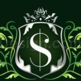 PHOENIX 999 BETTING  S&S ??