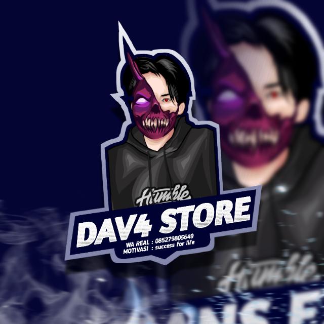 GRUP JB || ALL GAME || DAV4 STORE