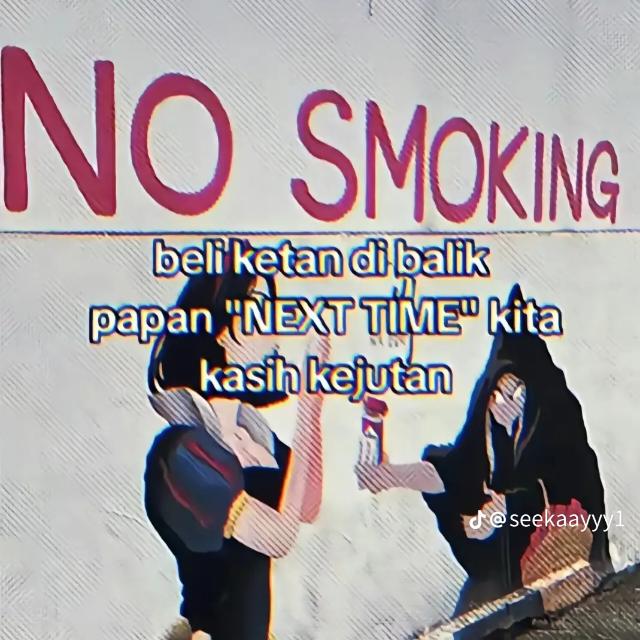 JASJOK/JASGEN FIXX WIN