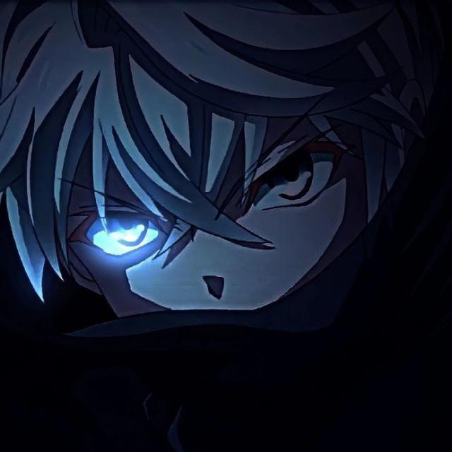 ISIAN CS BY DIM ELT?