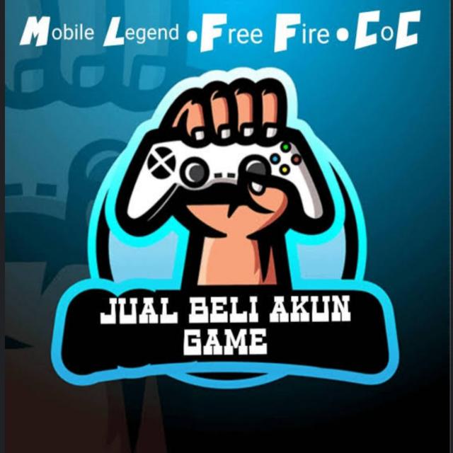 JB AKUN 100% AMANAH!?