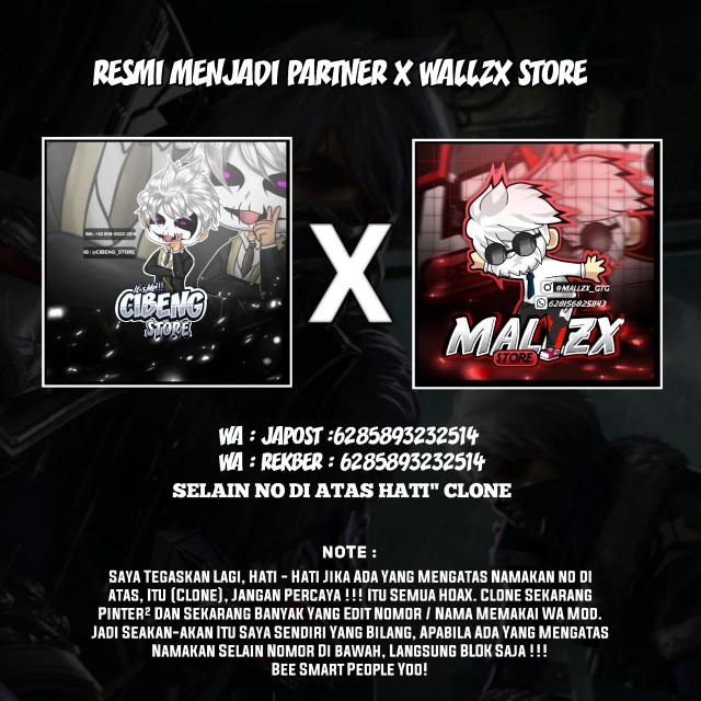 ??¹ || ?????? ????? ? ???