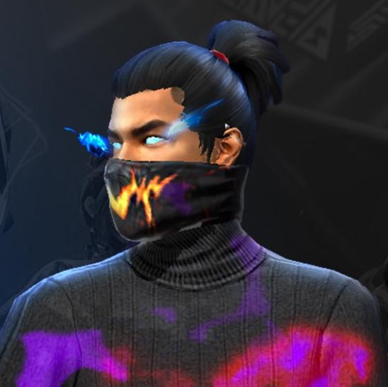 GRANNYㅤᶻᵉʳ Tournament Group