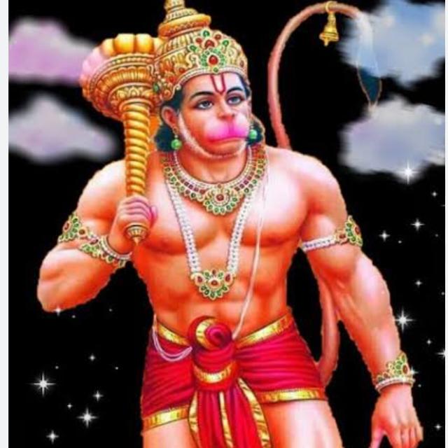 ?RK KHAIWAL 10___1000?