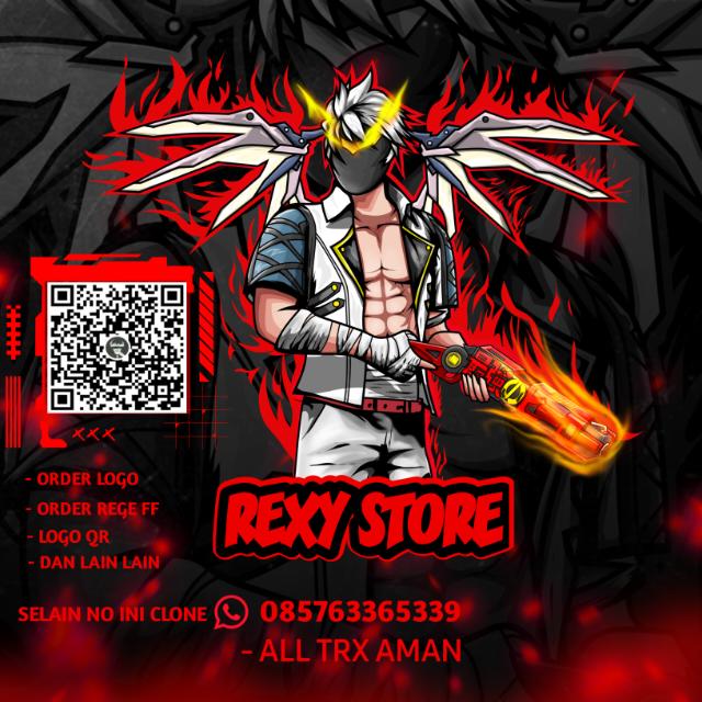 JB ALL GAME | TT BT | REXY STORE REAL PT || PANZZ REAL JAMPOTS