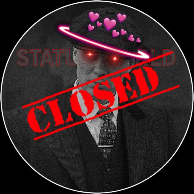 ☆ ??????  ????? ☆