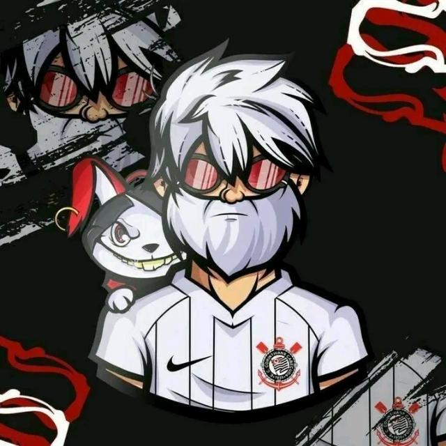 GB ISIAN || BY WAHYU