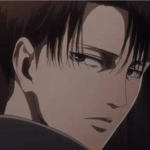 MARKET ZEMX X ADIT IS BACK ??