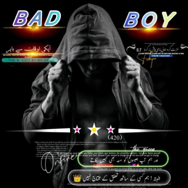 ✨9t9 HACK PRO DEALER?