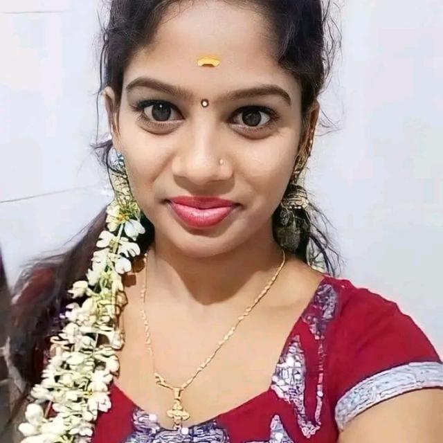 சேலம் மாவட்டத்தில் குஞ்சு சப்பி தரேன் வங்க டா