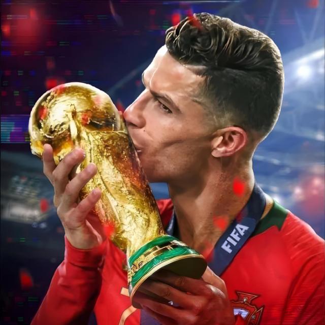 ᴋᴇʀᴀʟᴀ ʀᴏɴᴀʟᴅᴏ ꜰᴀɴꜱ ᴄʟᴜʙ?