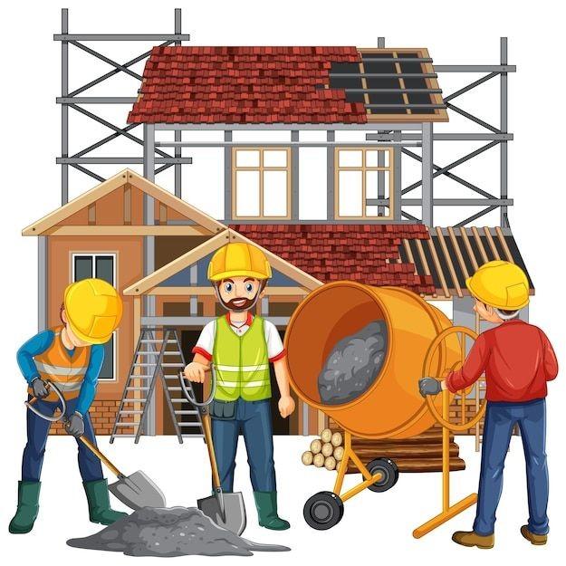 ملیشیا کنسڑکشن گروپ ?️?️