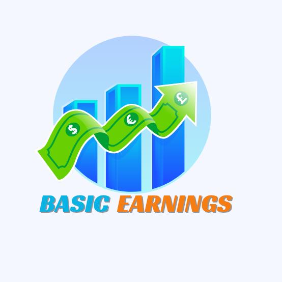 BASIC EARNINGS