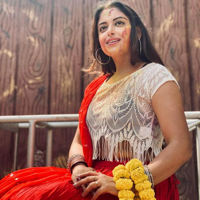 മുത്തുചെപ്പികൾ2.5??♂️