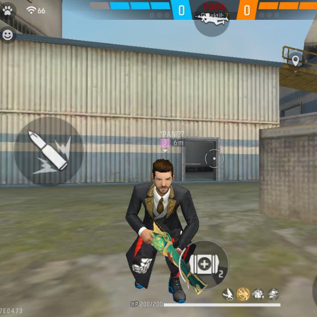 GRUP JB BOY STORE ✅