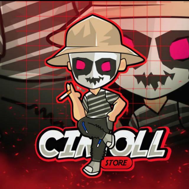 JB | CIMOLL STORE✅