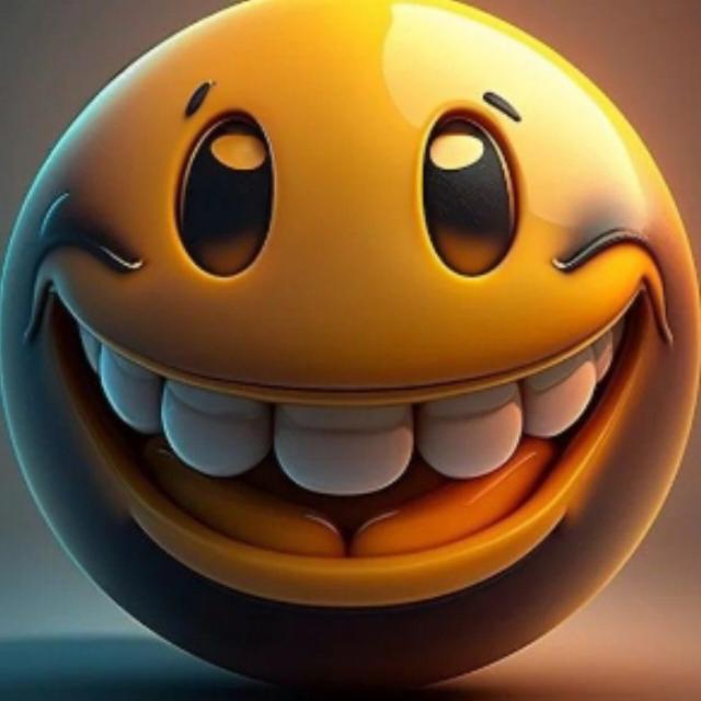 ?????????  ?????????