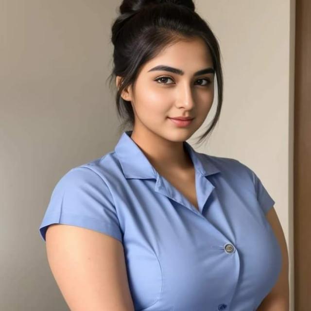 ?കളിവീട് ?