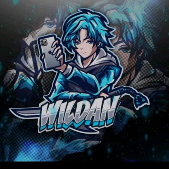 GC¹|| JB WILL STORE REALL