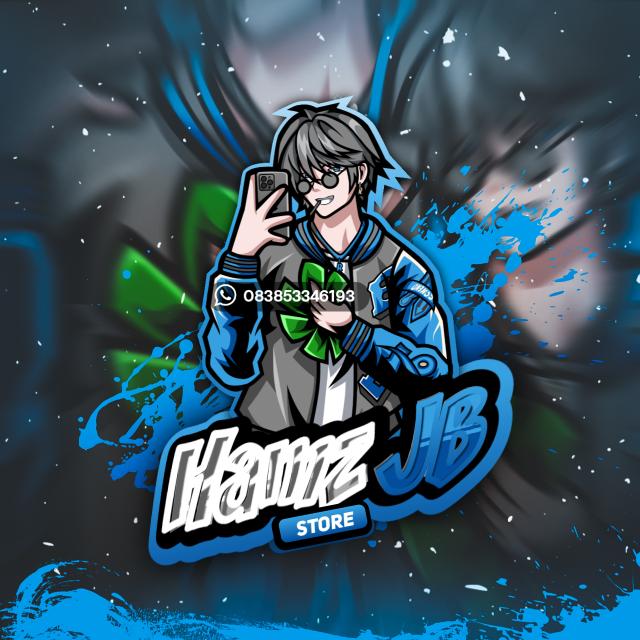 UNCHEK GG || Hamz store