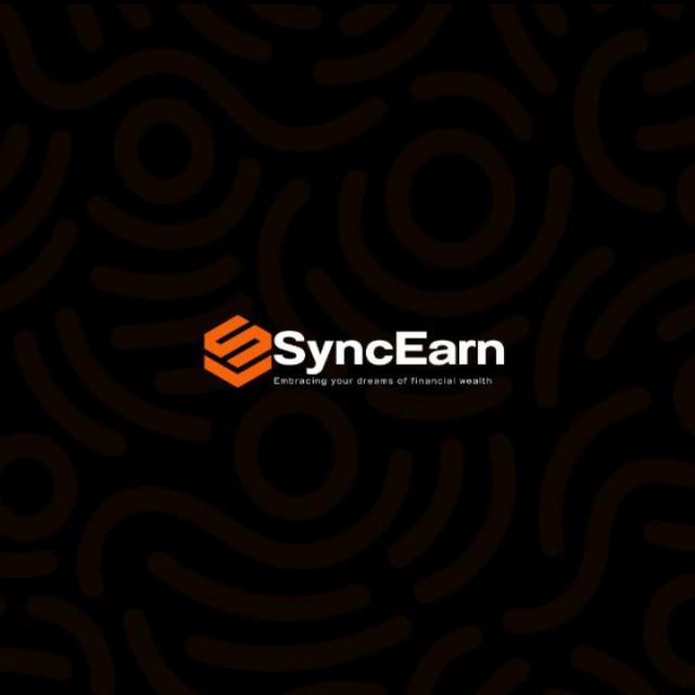 247 MONEY UPDATES ✅