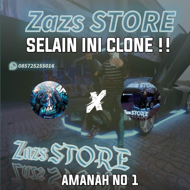 ??||???? × ???? ????? #(?)