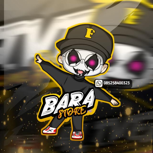 JB ALL GAME¹ || BARA STORE