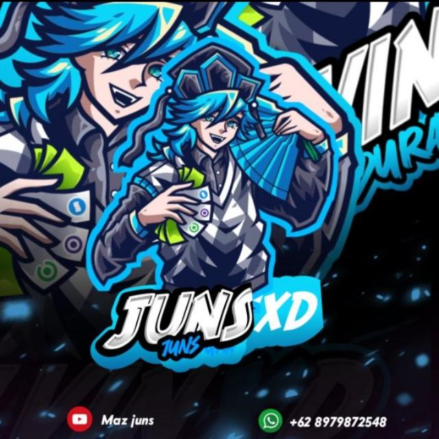 JB||| ALGAME JUNS STORE