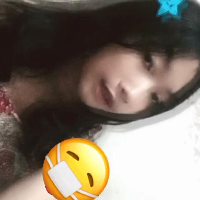 GC¹ || NIA STORE ALL GAME?❤️