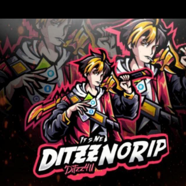 ☕JB² || DITZZ STORE?✅