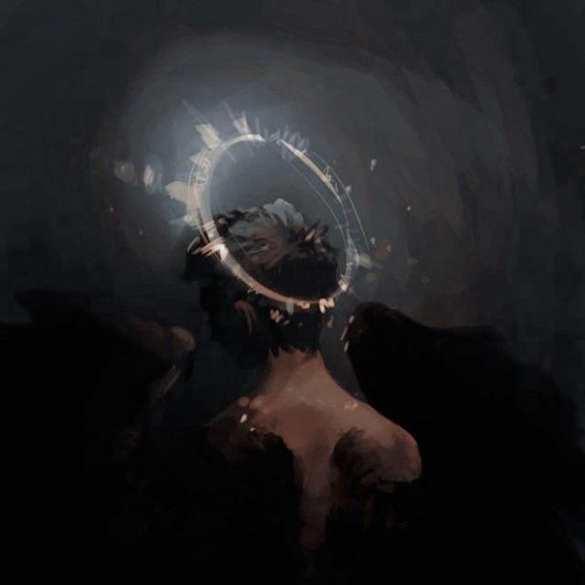 ✩。:*•.  × ????????? ??????? × .•*:。✩