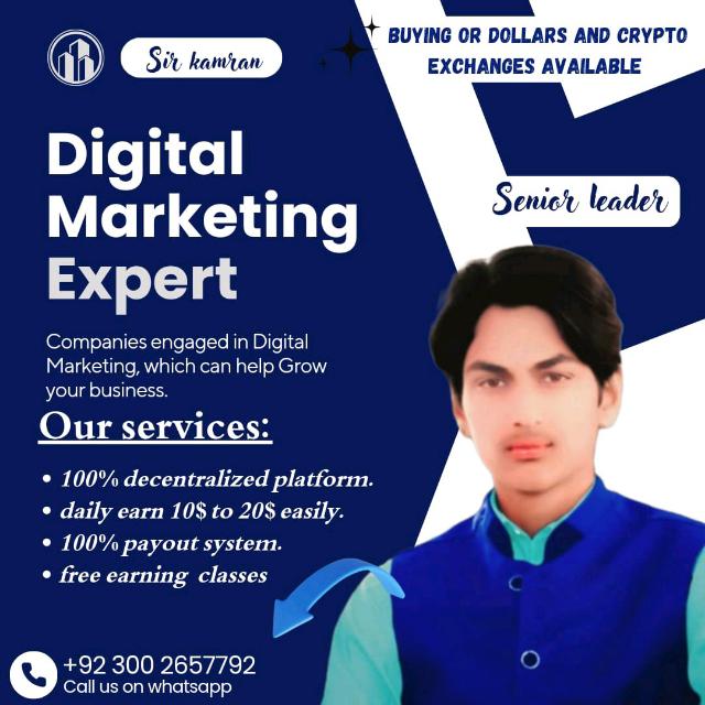 ? ???? ?????? ?????? ?