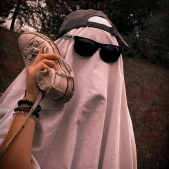 ✮⃝? ㄒ?? 丂????? ᐯ??? ♡?