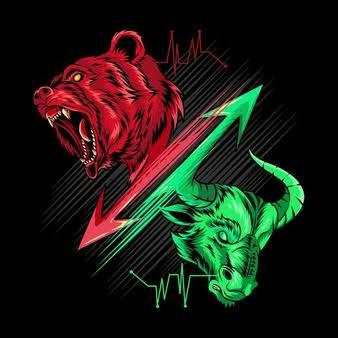 SHARE MARKET OPTION TRADER