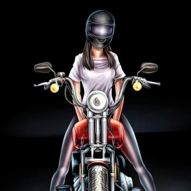 මන්දිරේ ?