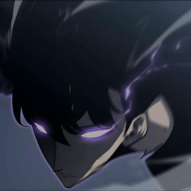 ISIAN/FT¹ BY ZOINKS X ZIMZ