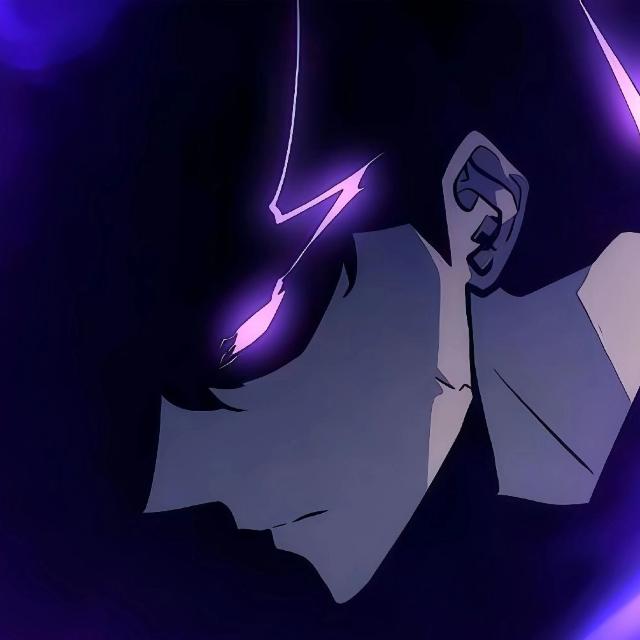 STOK RESS EPEP XYNN JB.