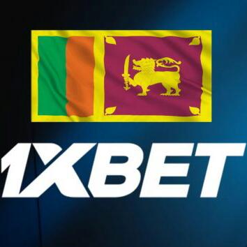 1xBET REGISTRATION  GROUP 🇱🇰