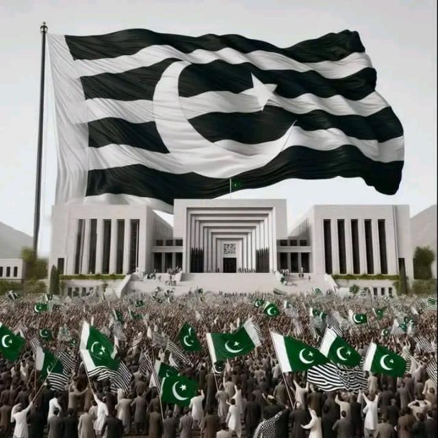 💞قائد جمعیت مولانا فضل الرحمن صاحب 💞