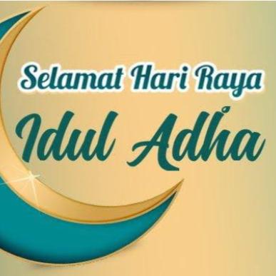 GRUP MENUJU HARI RAYA IDUL ADHA ????