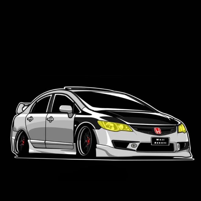 Cars 🚗
