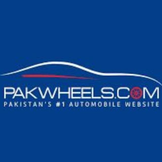 Pakwheels buy and sell