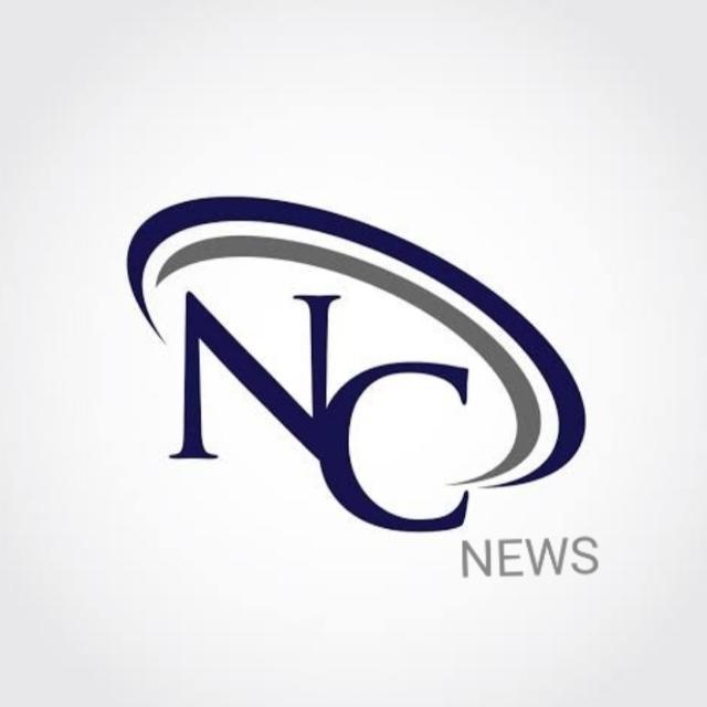N/C  NEWS :-0️⃣5️⃣