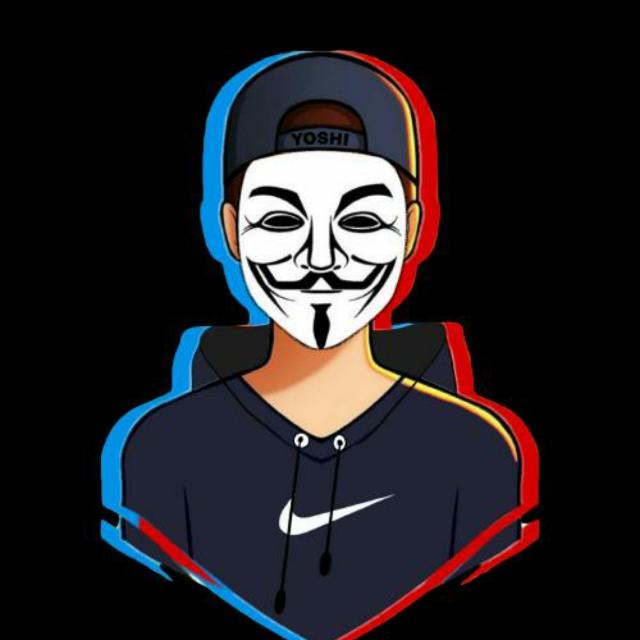 GRUB JB AREA PURWOREJO lll