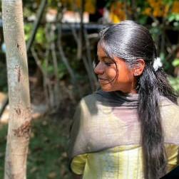 kaamma Thavidiyas....