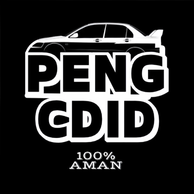 GRUP JB CDID BY PENGCDID (2)