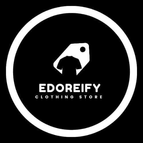 Edoreify
