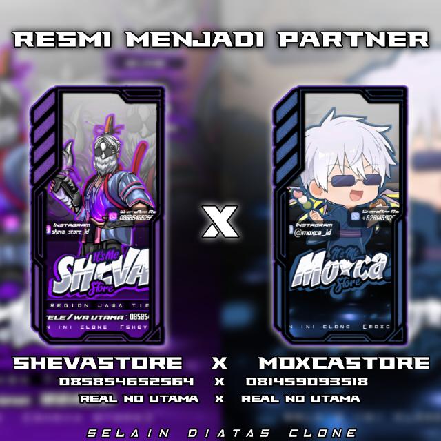 ??¹ || ?????????? ? ??????????