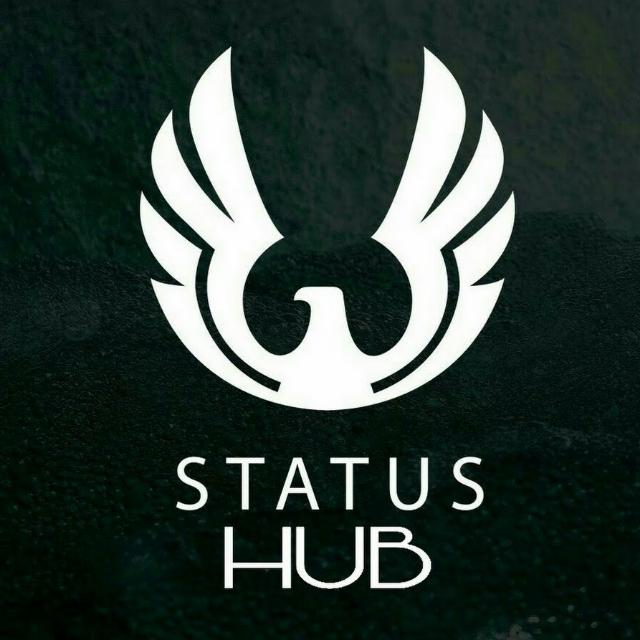 ꧁●??????⃤???●꧂