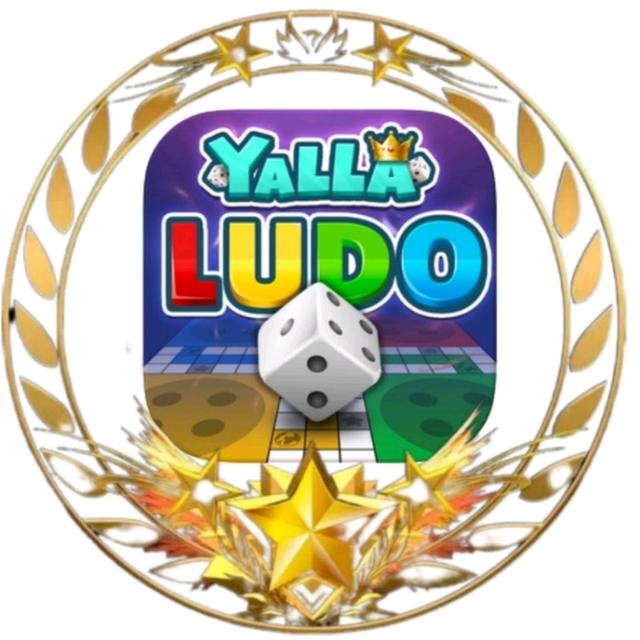 ????? ???? ????? ❤️